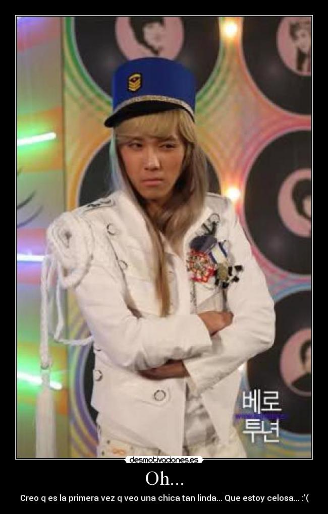 carteles hong desmotivaciones