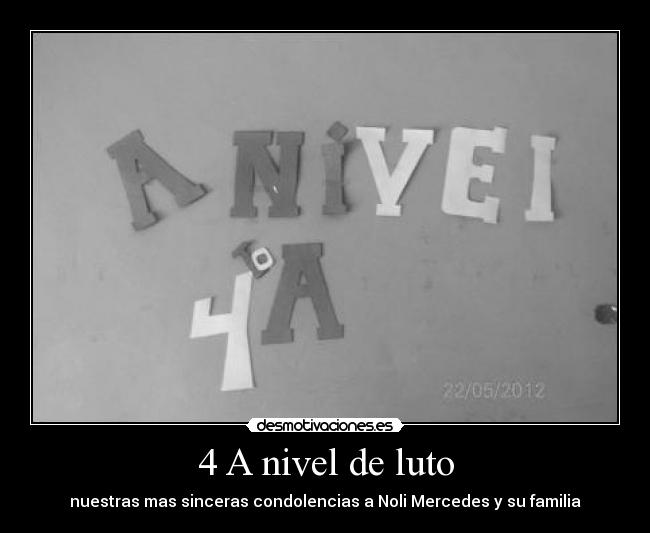 carteles fraismel07 desmotivaciones