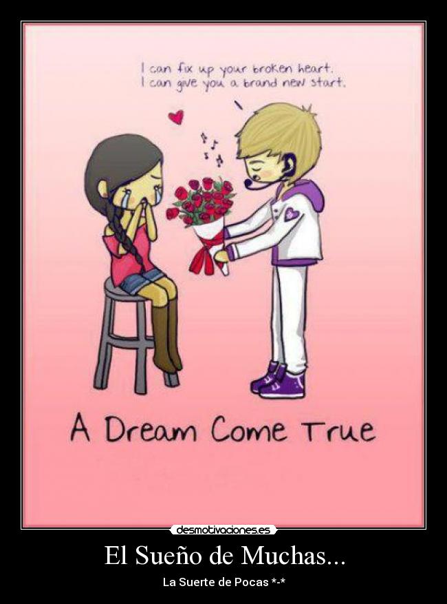 carteles justin bieber desmotivaciones