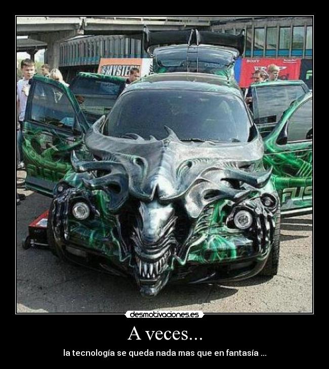 carteles 12345 desmotivaciones