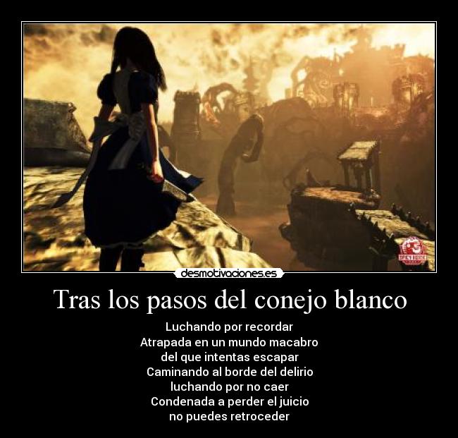 carteles clan catkillers iireminding monstermasterii cancion propia desmotivaciones