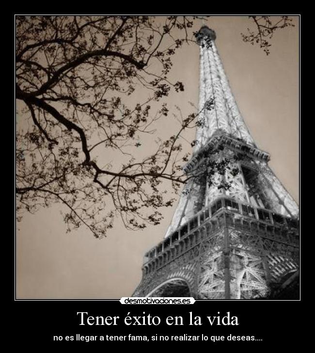 carteles vida jorgelol desmotivaciones