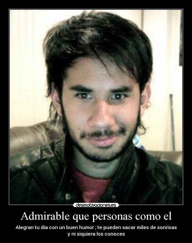 carteles werevertomorro desmotivaciones