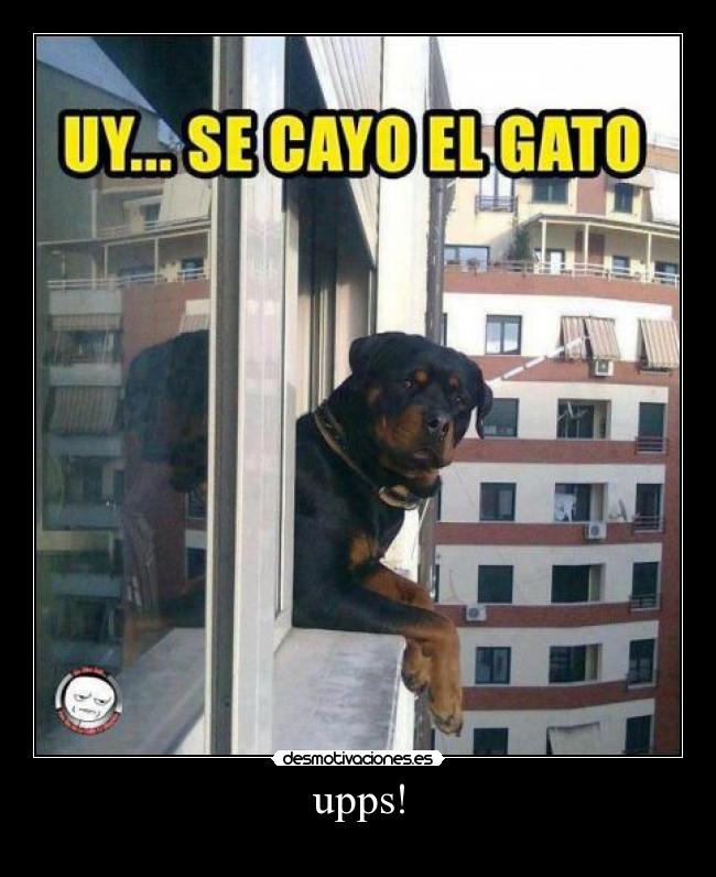 carteles agregenme facebook soy julieta cabrera nunez desmotivaciones