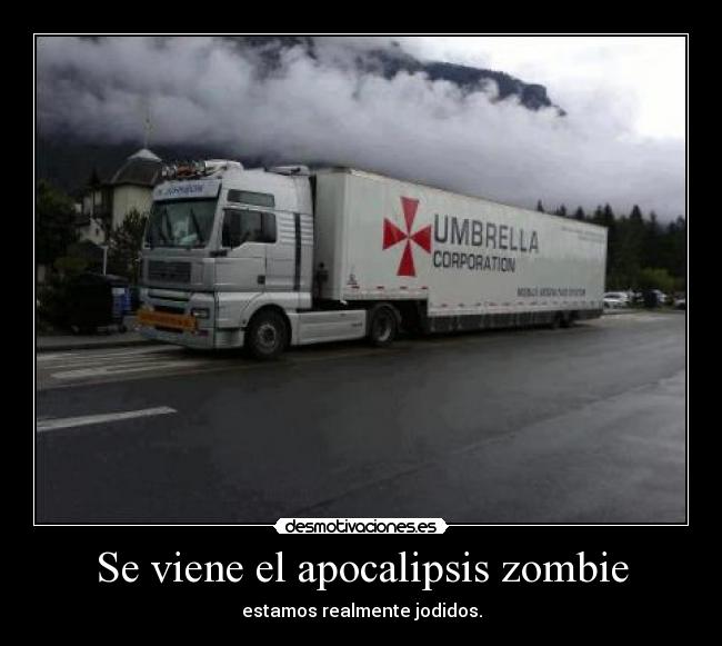 carteles opinas igual que dale como bueno desmotivaciones