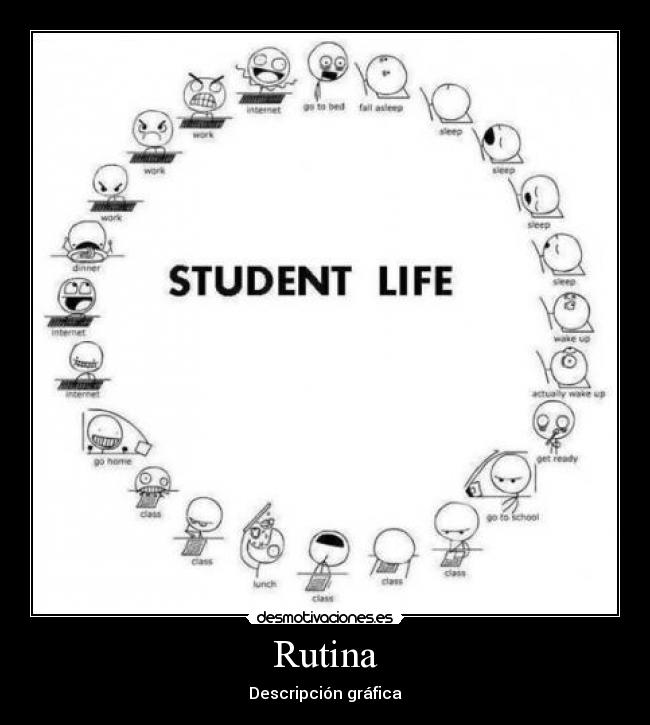 Rutina -