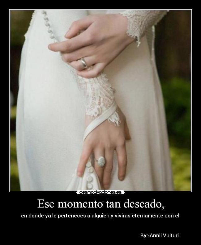 carteles ans desmotivaciones