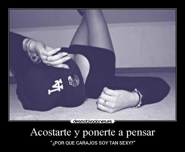 carteles catnowsakate pinfulfeeling desmotivaciones