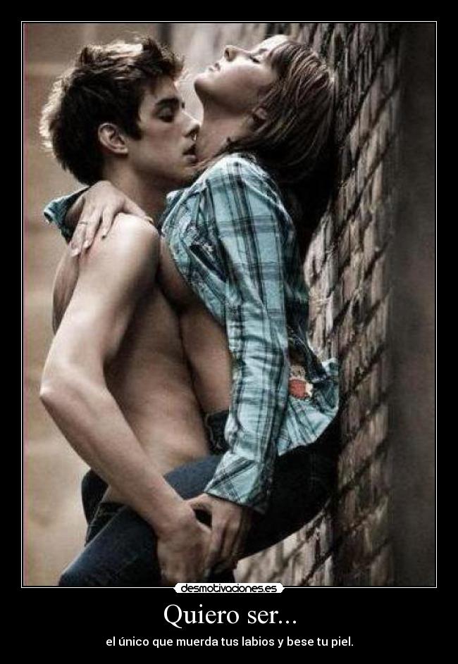 carteles manzaniitah desmotivaciones