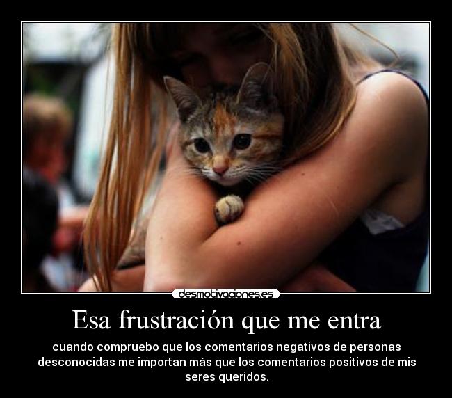 carteles fuckoff desmotivaciones