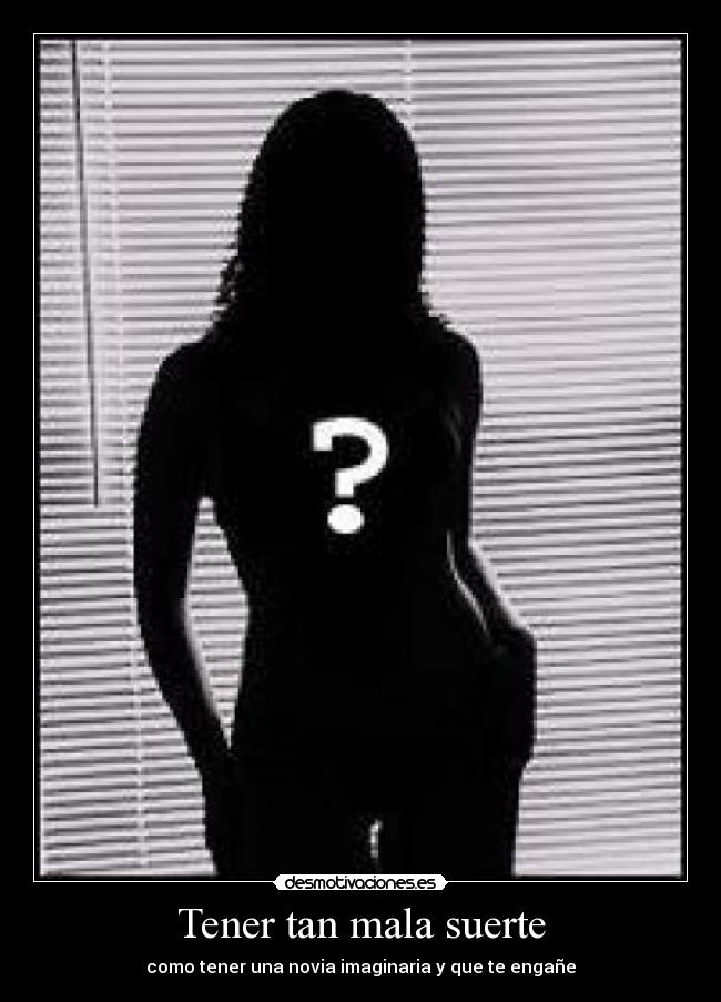 carteles andiecrnn cabeza princicola viva verano desmotivaciones