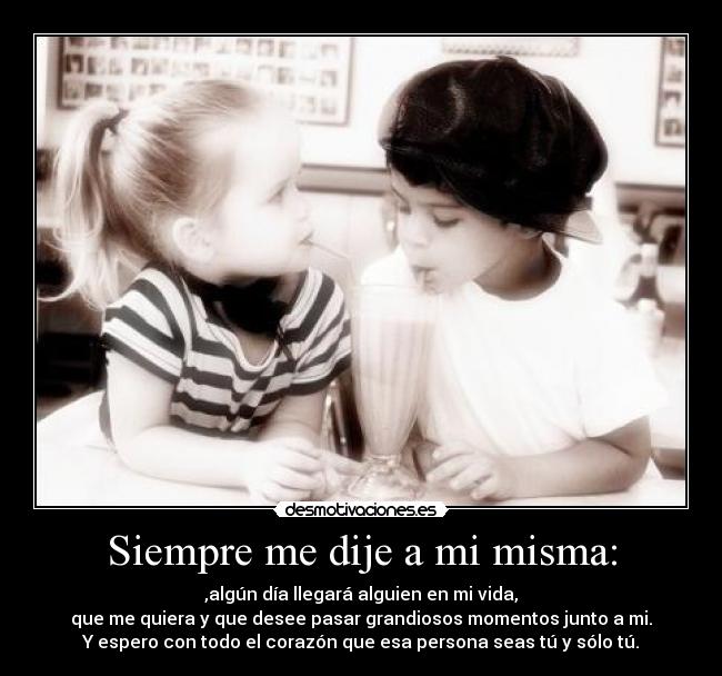 carteles amor desmotivaciones