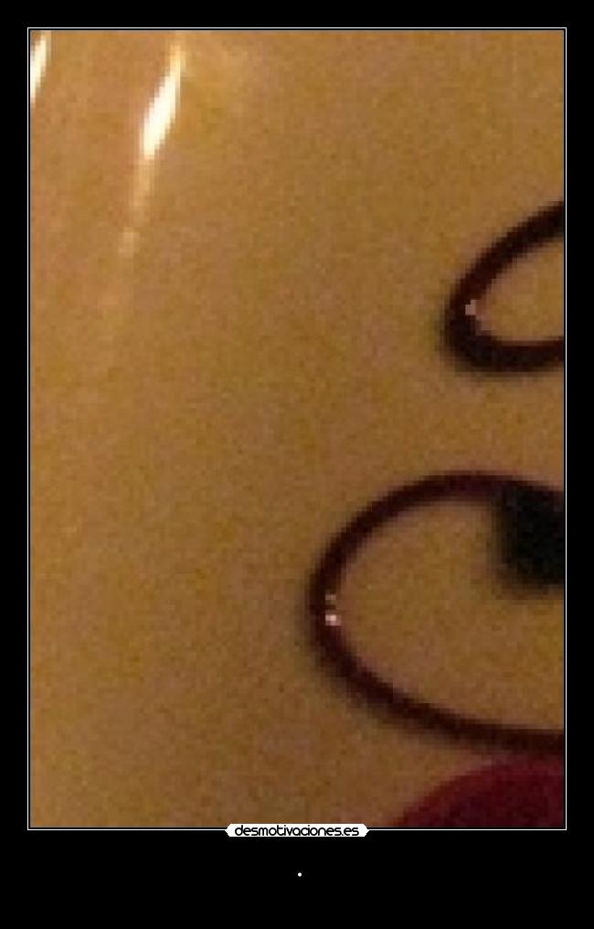 carteles ocsuhc quedate conmigo 253 soy una loca afortunada por tenerte aqui lado desmotivaciones