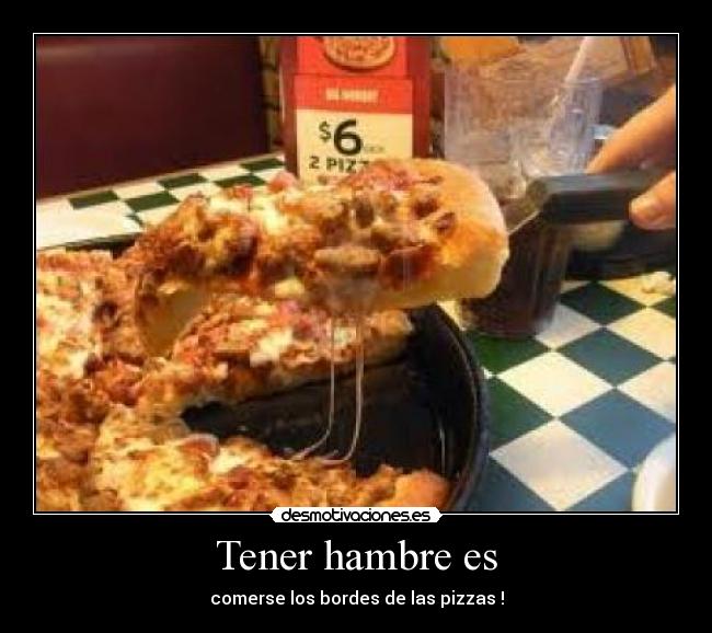 carteles lifeyourlife and liveyourdreams desmotivaciones