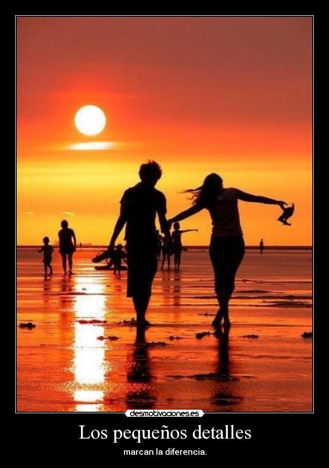 carteles cierto desmotivaciones