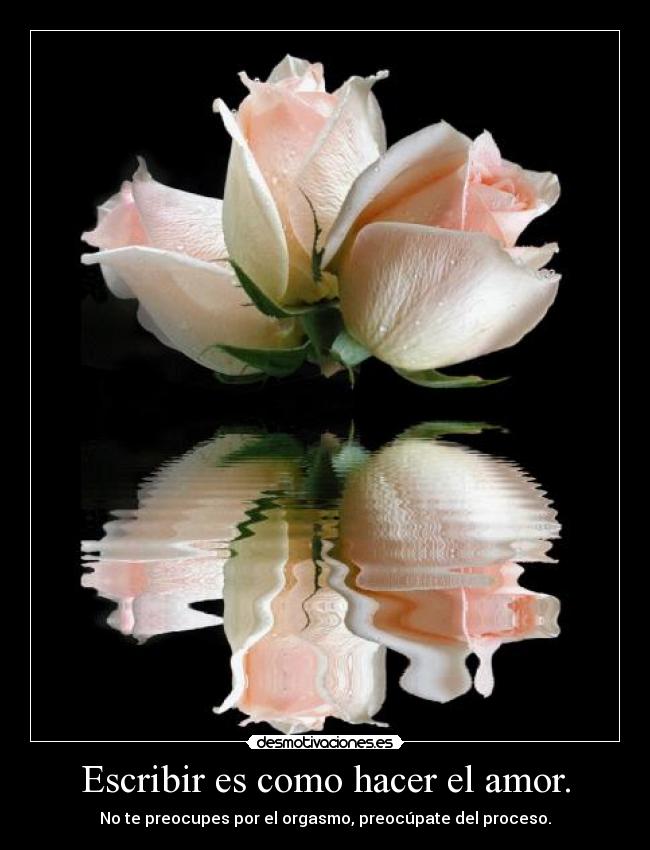 carteles amor marian desmotivaciones