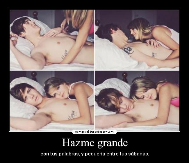 carteles desmopornositas hacen falta etiquetas sabes que por esto desmotivaciones