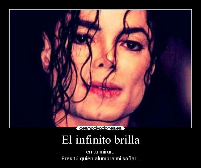 carteles michael jackson desmotivaciones