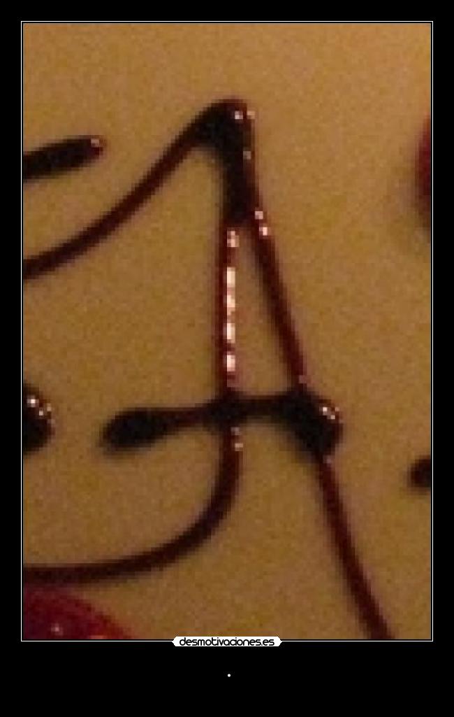 carteles ocsuhc quedate conmigo 253 soy una loca afortunada por tenerte aqui lado desmotivaciones