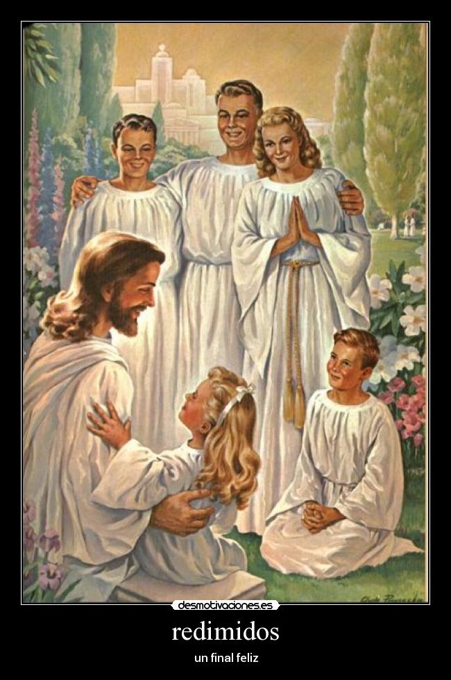 carteles apocalipssis22 desmotivaciones