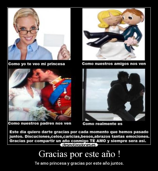 carteles amor desmotivaciones