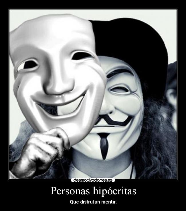 ... que les caigo mal y todavia me saludan.. | Imagenes para Facebook [MC