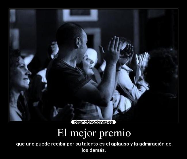 carteles grido desmotivaciones