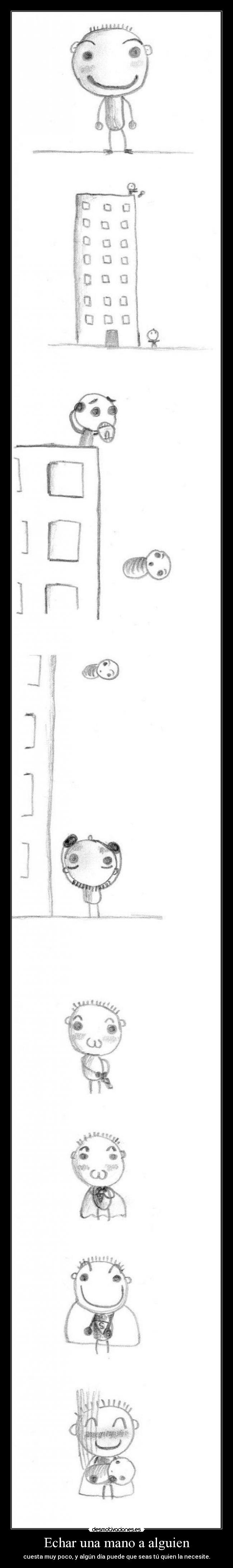 carteles rogertuba desmotivaciones