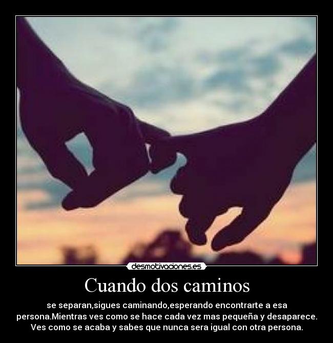 carteles una mierdecilla pero subo matan bueno que mas decir desmotivaciones