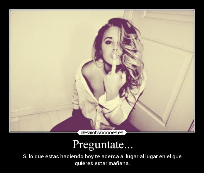 carteles fironia desmotivaciones