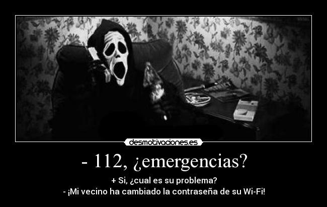 carteles rogertuba oooooooooooooooo wifi desmotivaciones