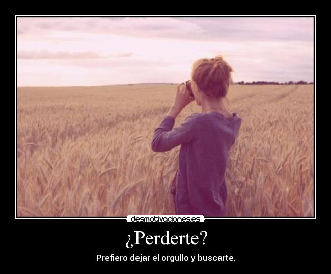 carteles sabes desmotivaciones