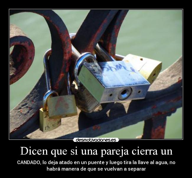 carteles amor tengo ganas perdoname fui idiota mario casas ginebra desmotivaciones