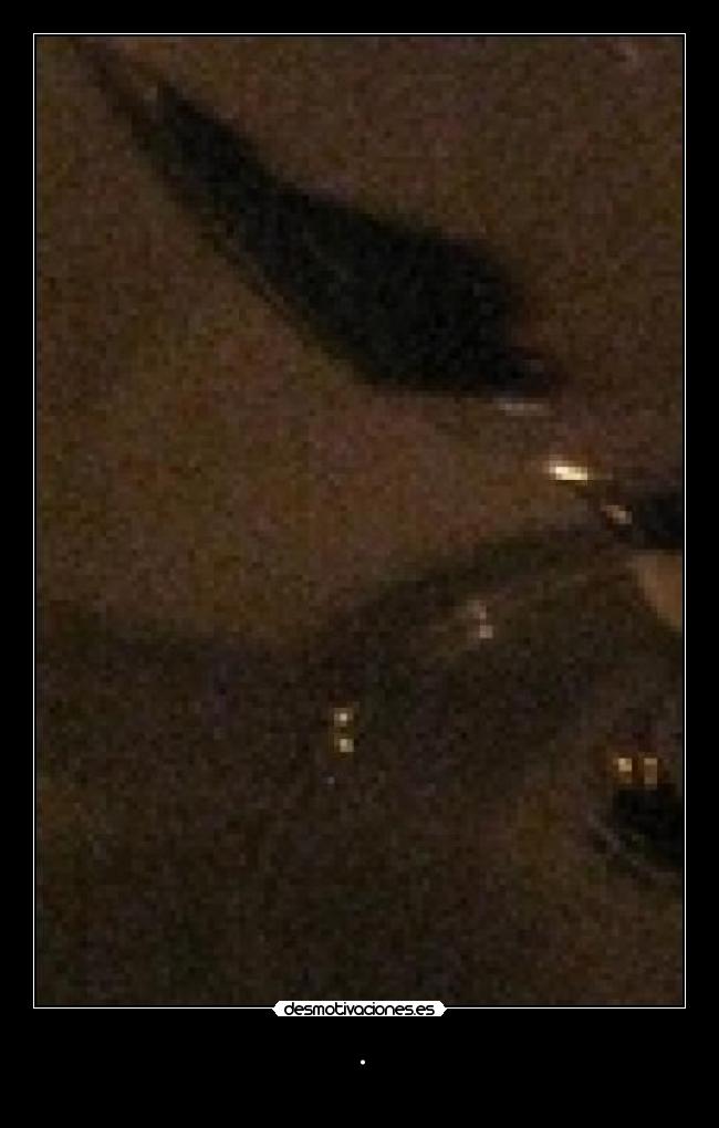 carteles ocsuhc quedate conmigo 253 temo oscuridad porque tu eres luz desmotivaciones