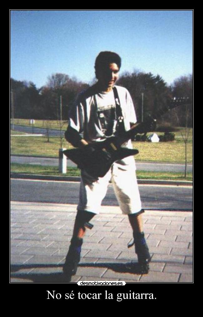 carteles fuckbanana desmotivaciones