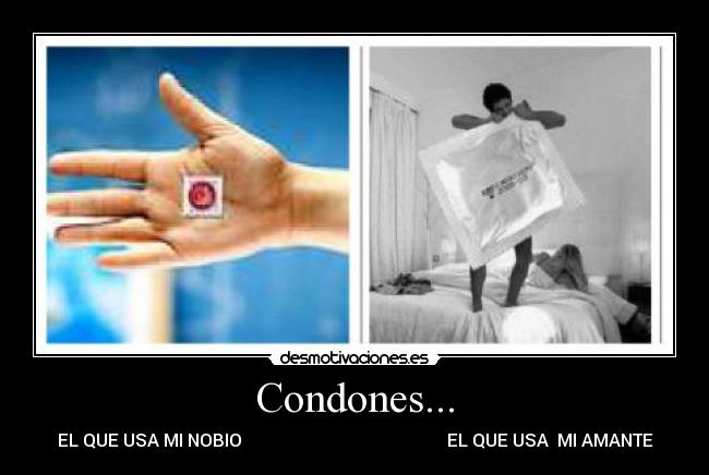 carteles desmotivaciones