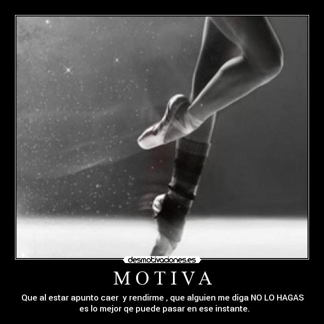 carteles angie panqee desmotivaciones