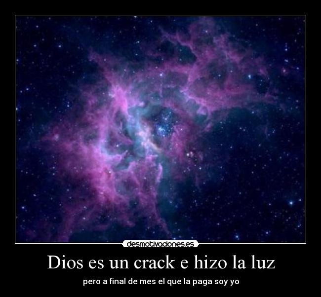 carteles dios sksivsk npajaas desmotivaciones