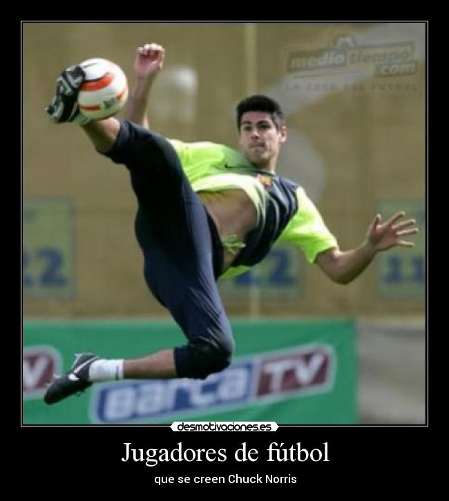 carteles futbol mostaza ketchup filipinos oreo etc desmotivaciones