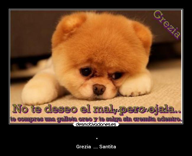 carteles deseo mal desmotivaciones