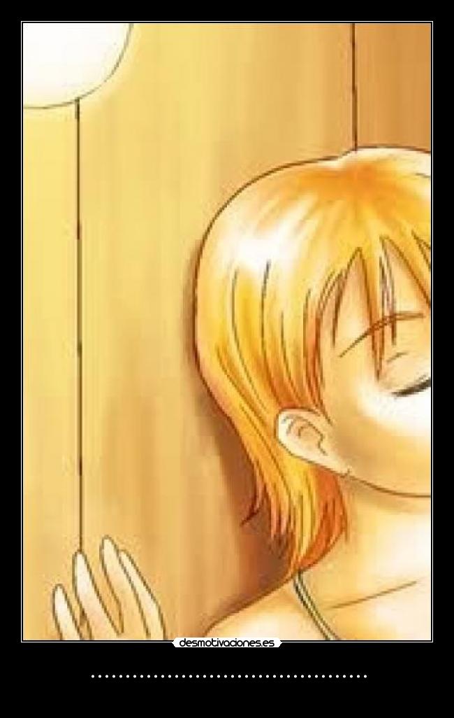 ........................................ - 