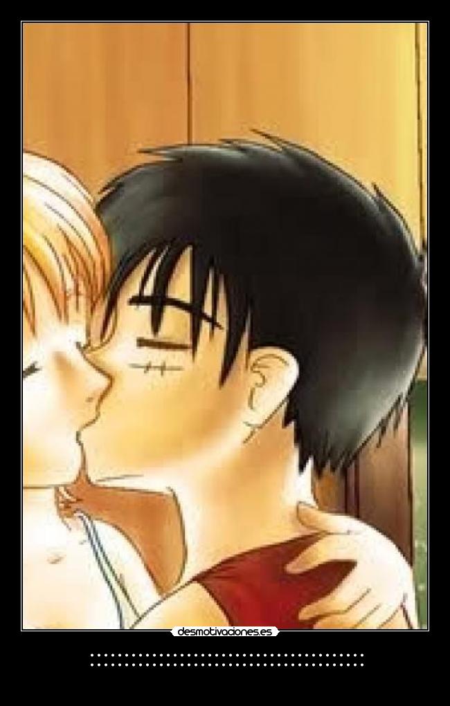 :::::::::::::::::::::::::::::::::::::::: - 