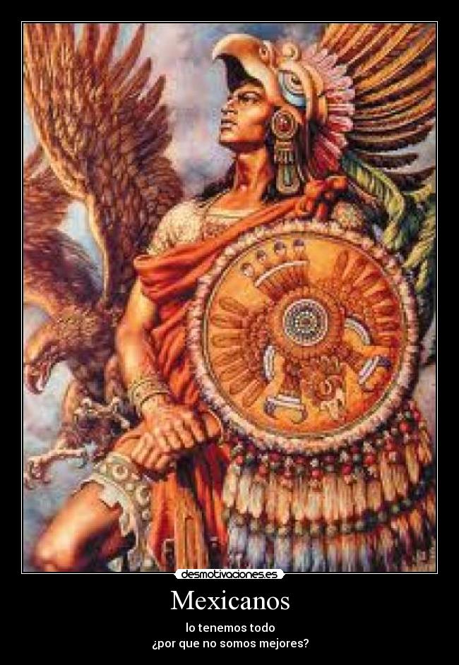 Download AztecasMexicas Desarrollo De Una Civilizacion Originaria Pdf free software mastersure Download AztecasMexicas Desarrollo De Una Civilizacion Originaria Pdf free software mastersure