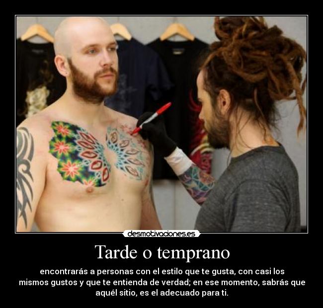 carteles findesemanaperfecto con mis estilos mis gustos quierooo desmotivaciones