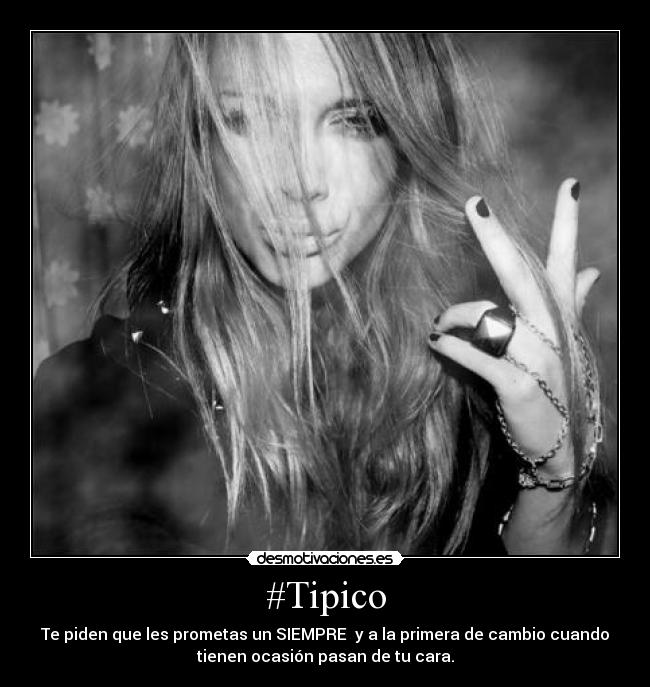 #Tipico -