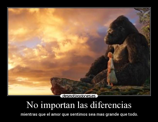 carteles amor desmotivaciones