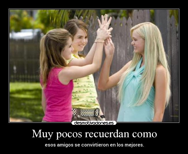 carteles 210 desmotivaciones