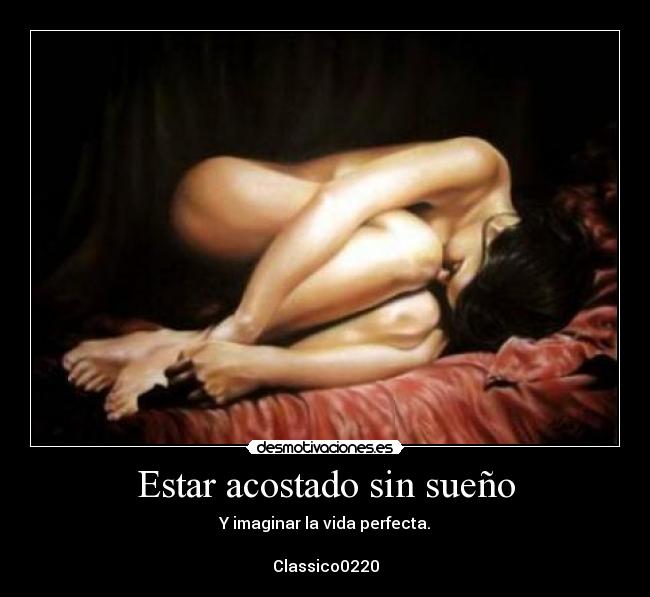 carteles classico0220 desmotivaciones