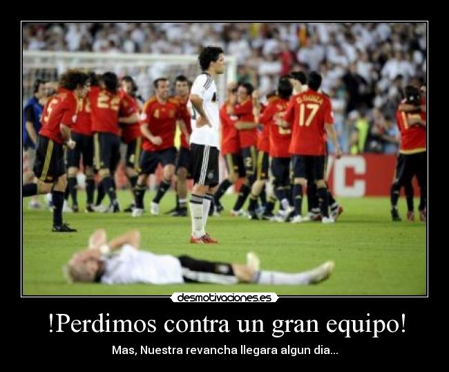 carteles desmotivaciones