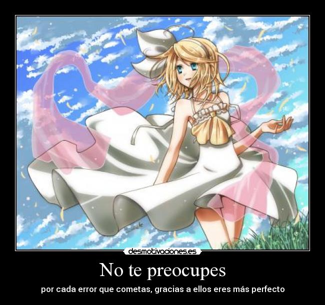 carteles nose que escrito enserio clantortuga desmotivaciones